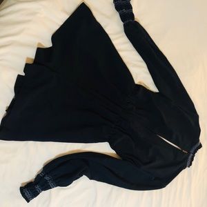 womens dress pants